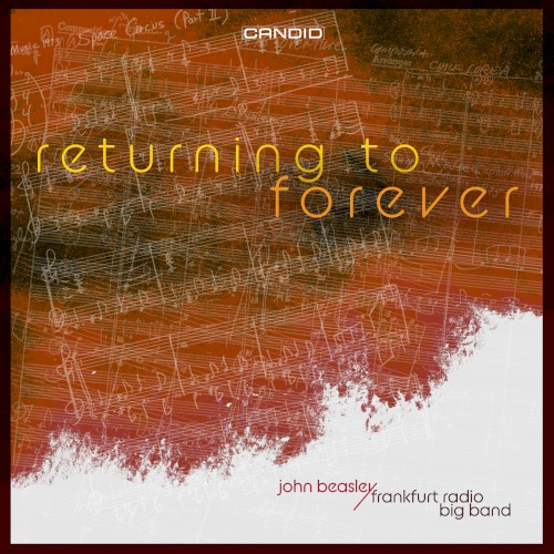 Returning to Forever