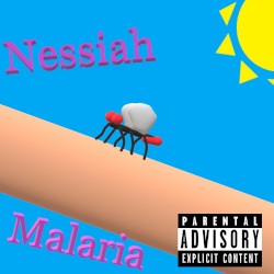 Malaria