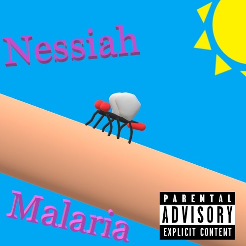 Malaria