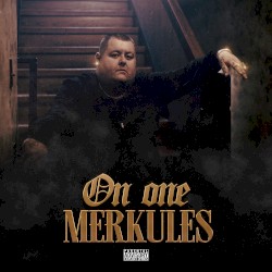 On One