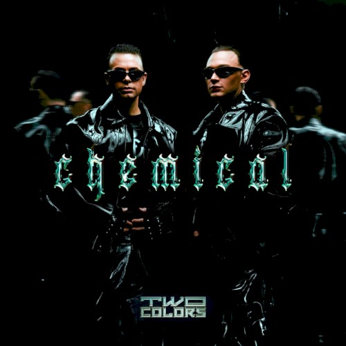 Chemical