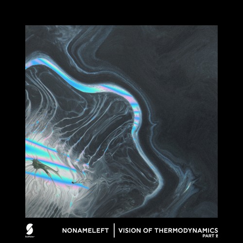 Vision of Thermodynamics, Part 2