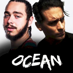 So Cold (Ocean Mix)