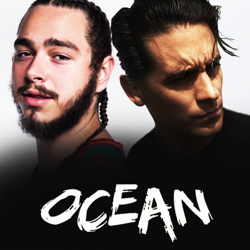 So Cold (Ocean Mix)