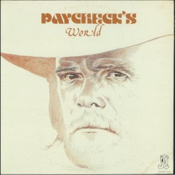 Paycheck’s World