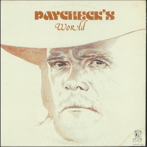 Paycheck’s World