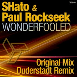 Wonderfooled
