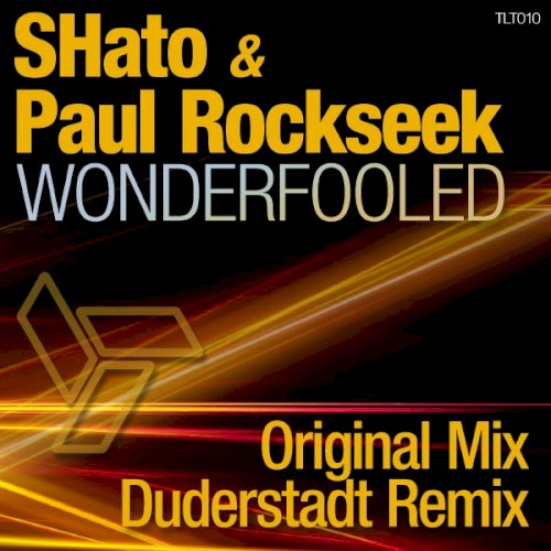 Wonderfooled
