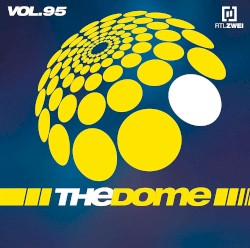 The Dome, Vol. 95