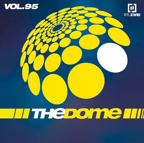 The Dome, Vol. 95