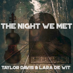 The Night We Met