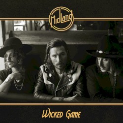 Wicked Game