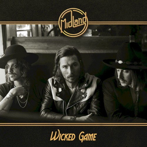 Wicked Game