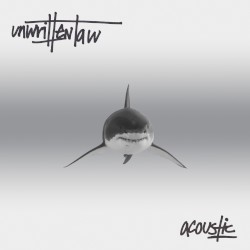 Acoustic