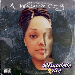 A Widows Cry