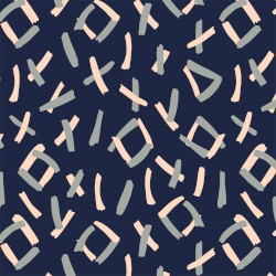 wobt#01
