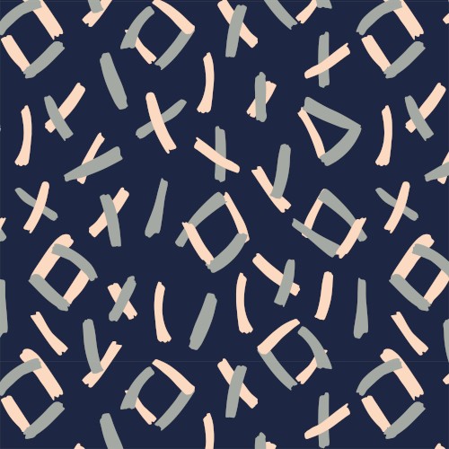 wobt#01