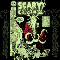 Scary Christmas