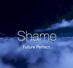 Shame