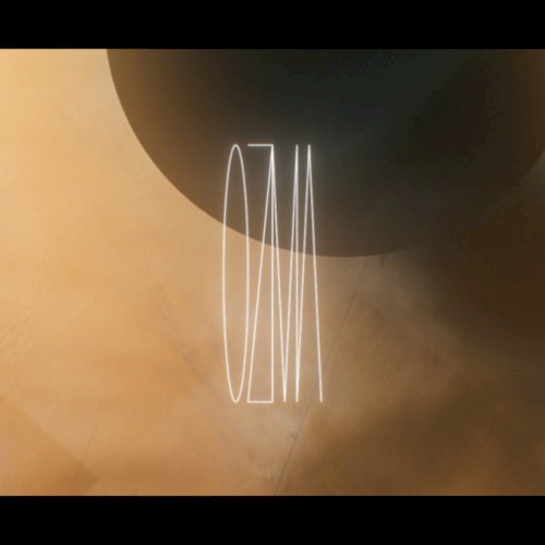 ozma