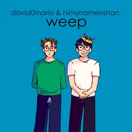 Weep