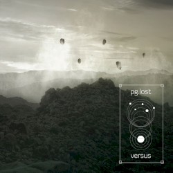 Versus