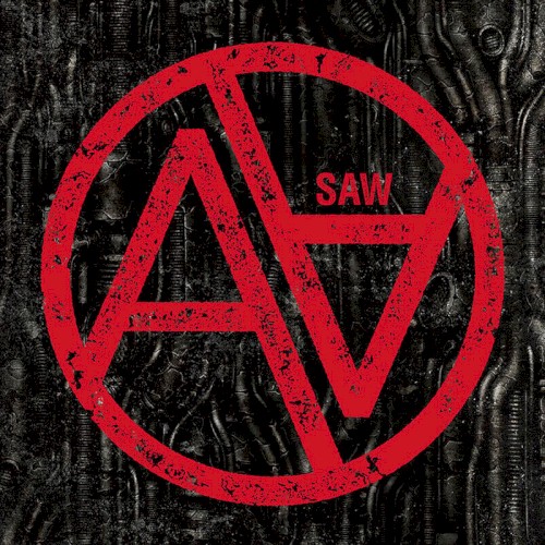 SAW