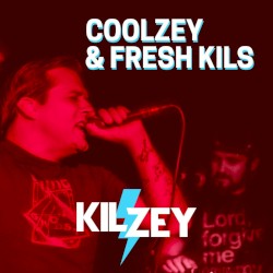 Kilzey