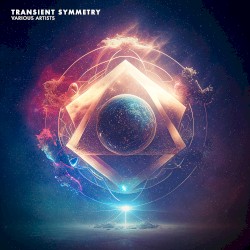 Transient Symmetry