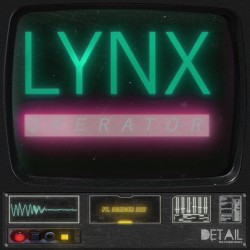 Operator