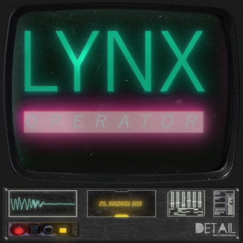 Operator