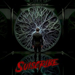 Suiscribe