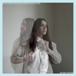 Goran Kajfeš Subtropic Arkestra
