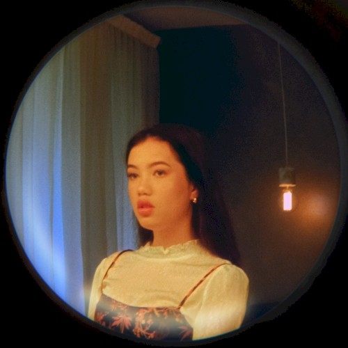 trust nobody