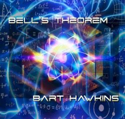 Bell's Theorem