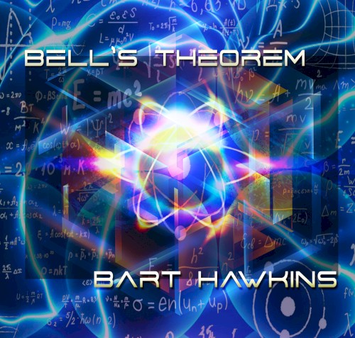 Bell's Theorem