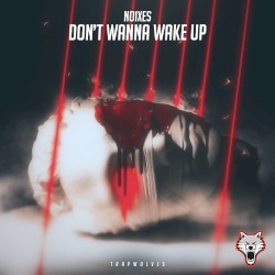 Don’t Wanna Wake Up