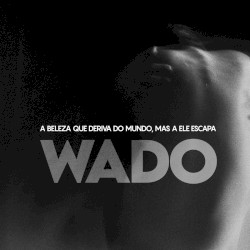 A Beleza Que Deriva do Mundo, Mas a Ele Escapa