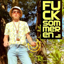 Fuck Sommeren