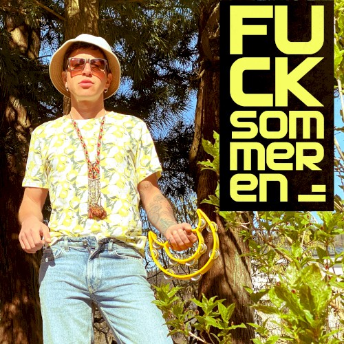 Fuck Sommeren