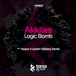 Logic Bomb