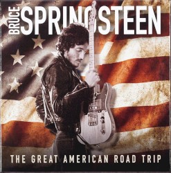 The Great American Road Trip