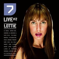 7 Live #2