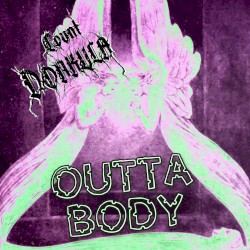 Outta Body