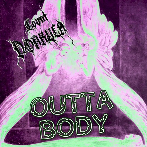 Outta Body