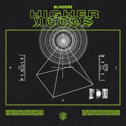 Higher Needs