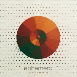 Ephemeral