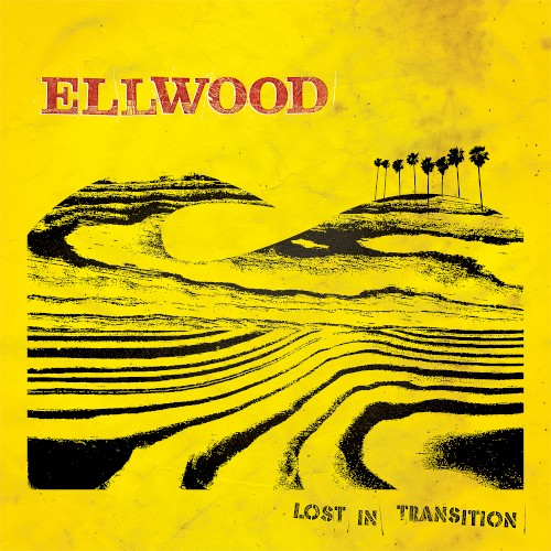 Lost in Transition