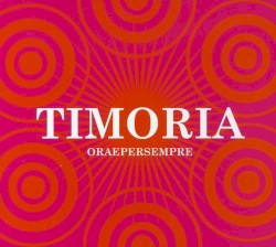 Ora e per sempre