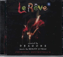 Le Rêve